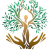 logo-2
